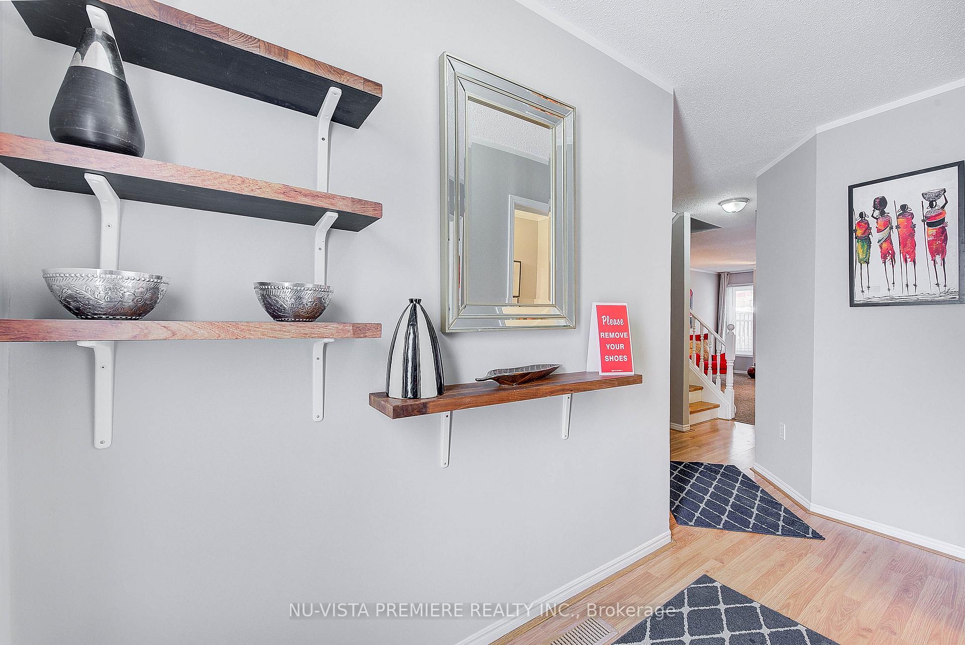 Photo 8 of Unit 38, 1199 Hamilton Road, London, East P — HOMEH