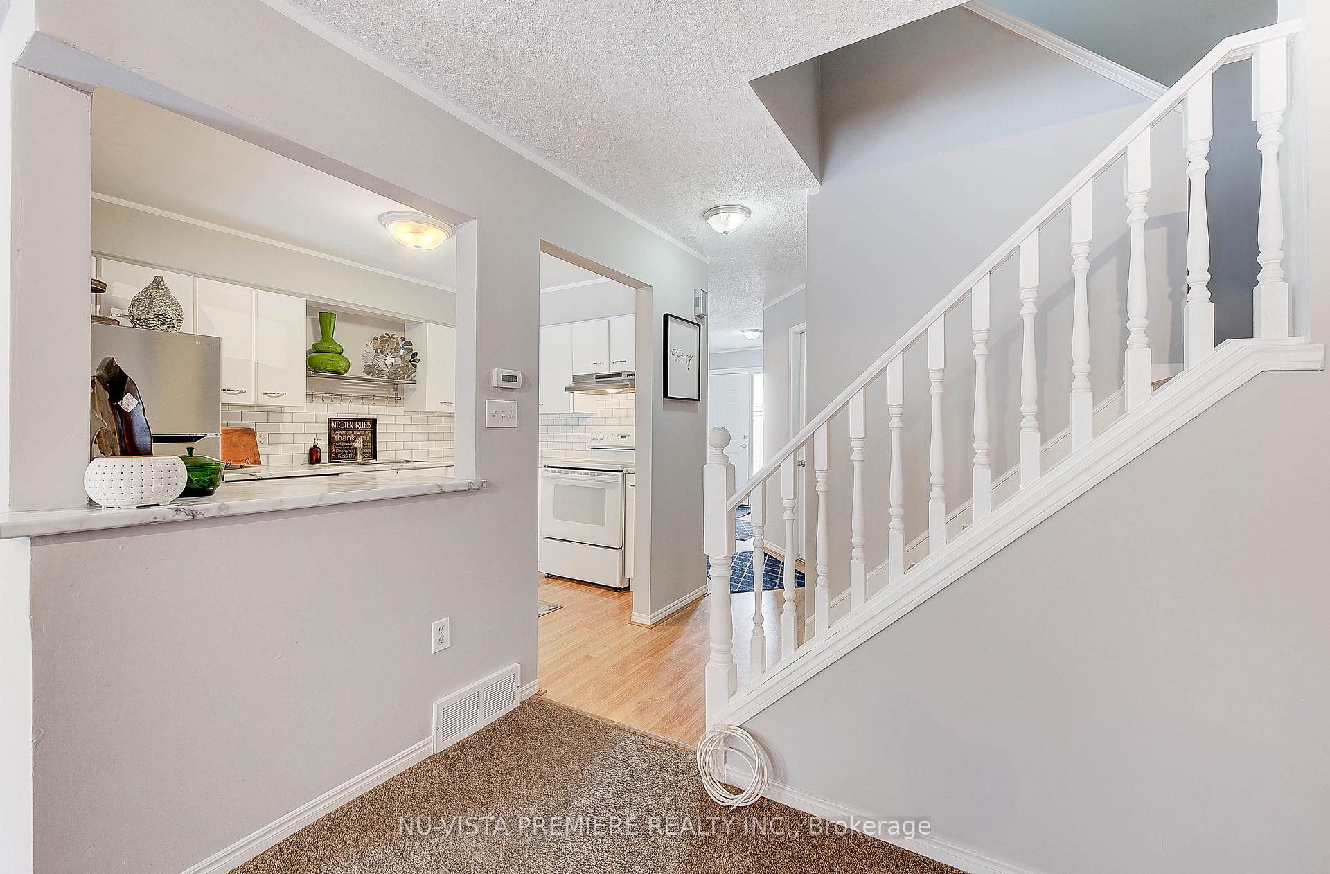 Photo 9 of Unit 38, 1199 Hamilton Road, London, East P — HOMEH