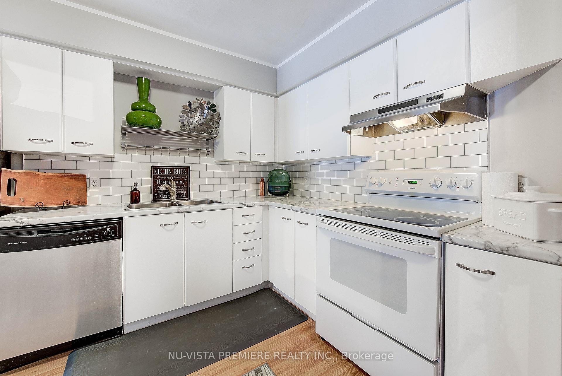 Photo 11 of Unit 38, 1199 Hamilton Road, London, East P — HOMEH