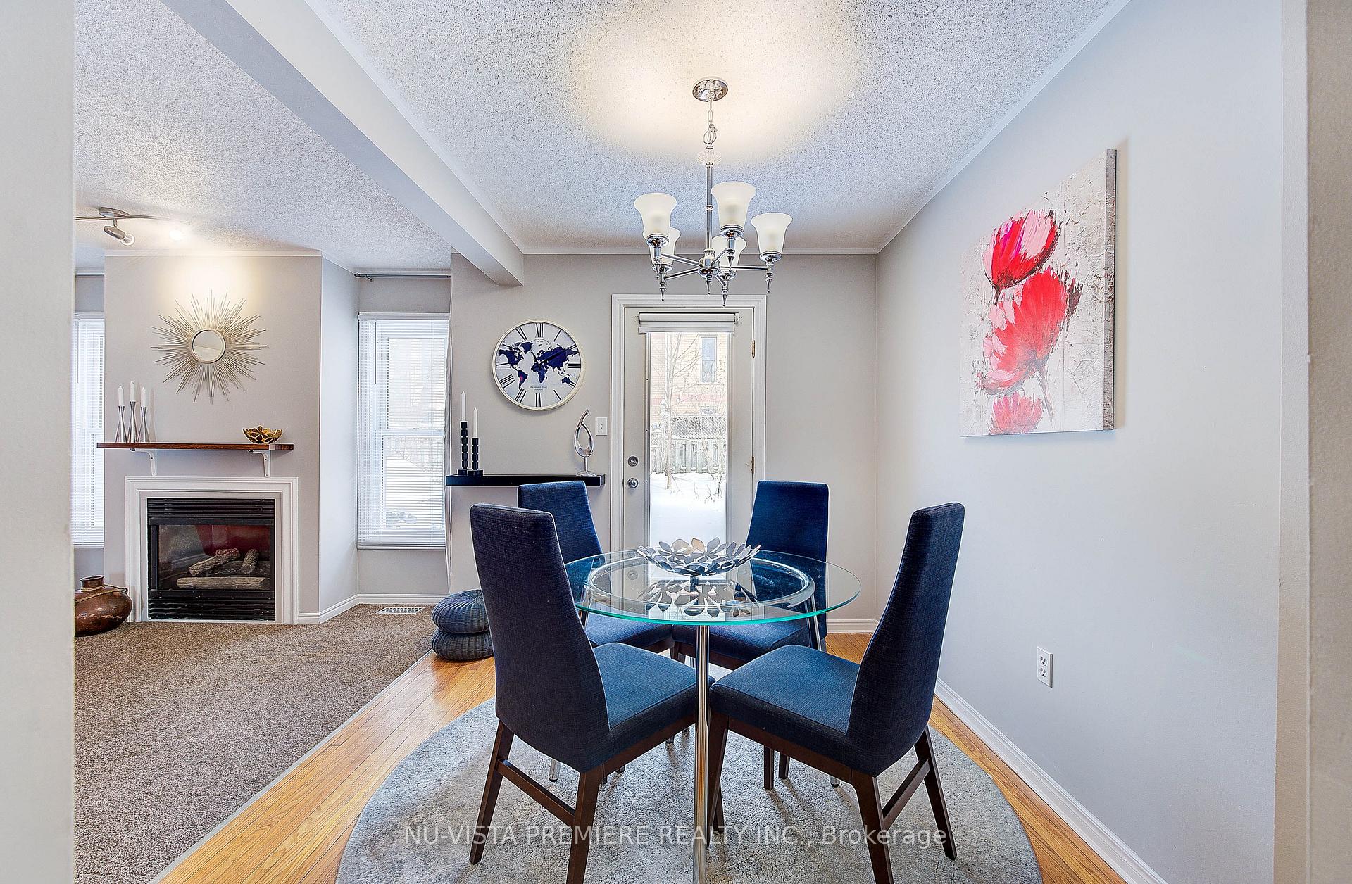 Photo 14 of Unit 38, 1199 Hamilton Road, London, East P — HOMEH
