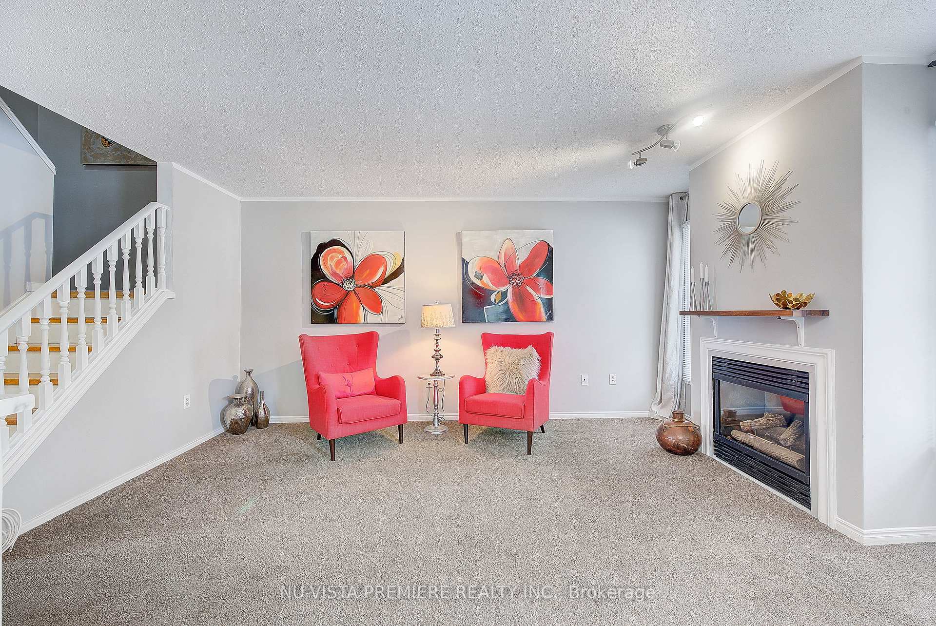Photo 16 of Unit 38, 1199 Hamilton Road, London, East P — HOMEH