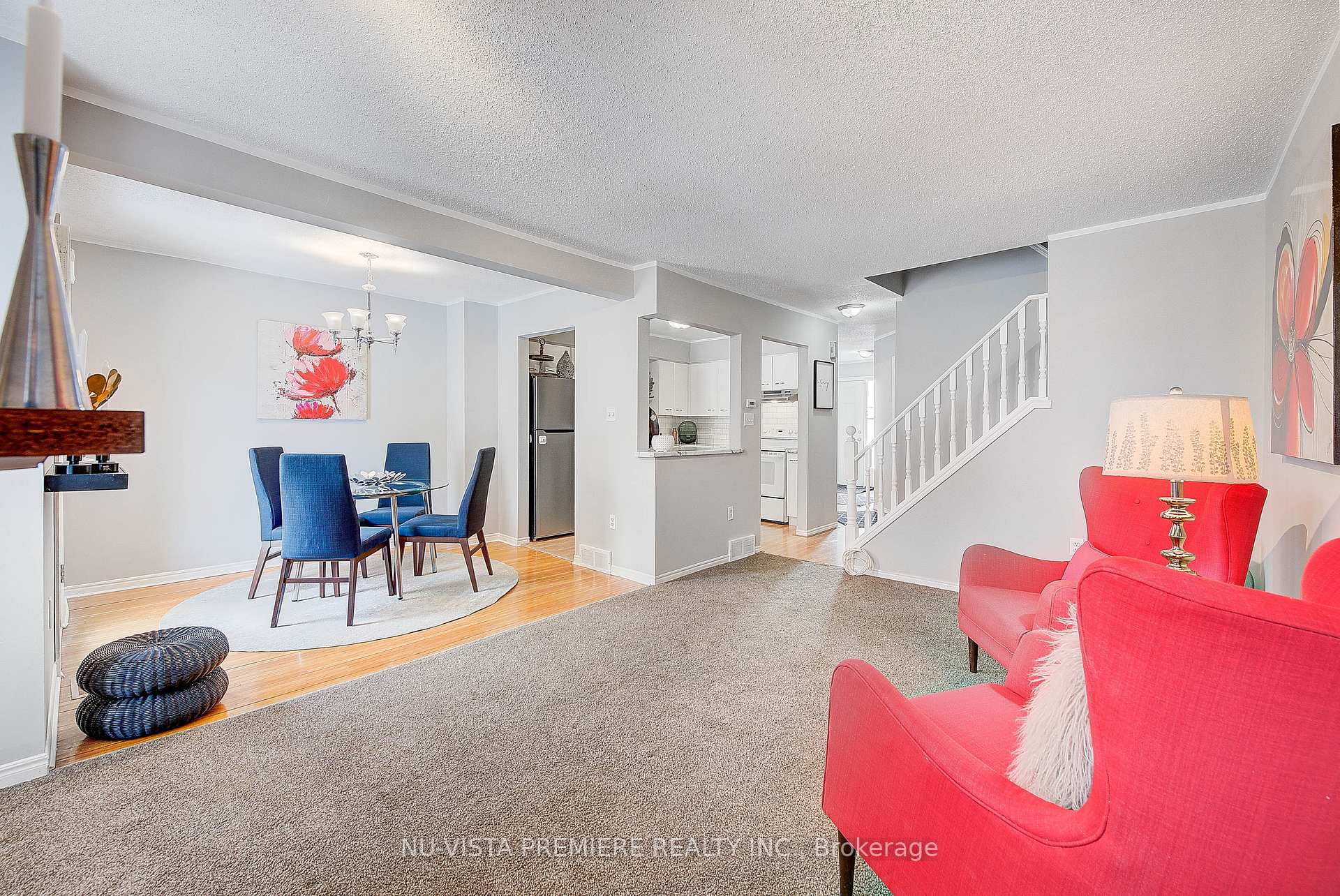 Photo 17 of Unit 38, 1199 Hamilton Road, London, East P — HOMEH