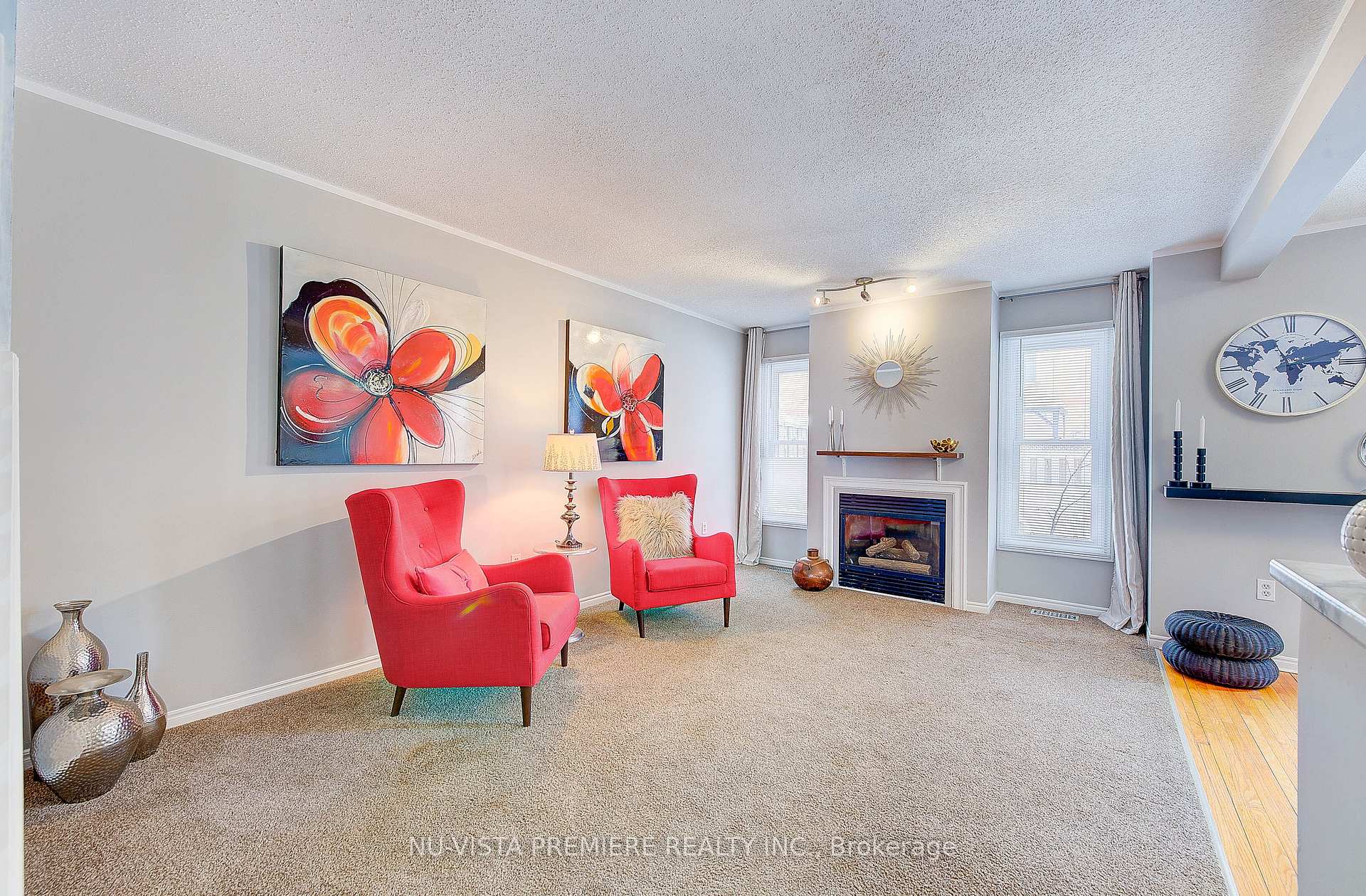 Photo 18 of Unit 38, 1199 Hamilton Road, London, East P — HOMEH