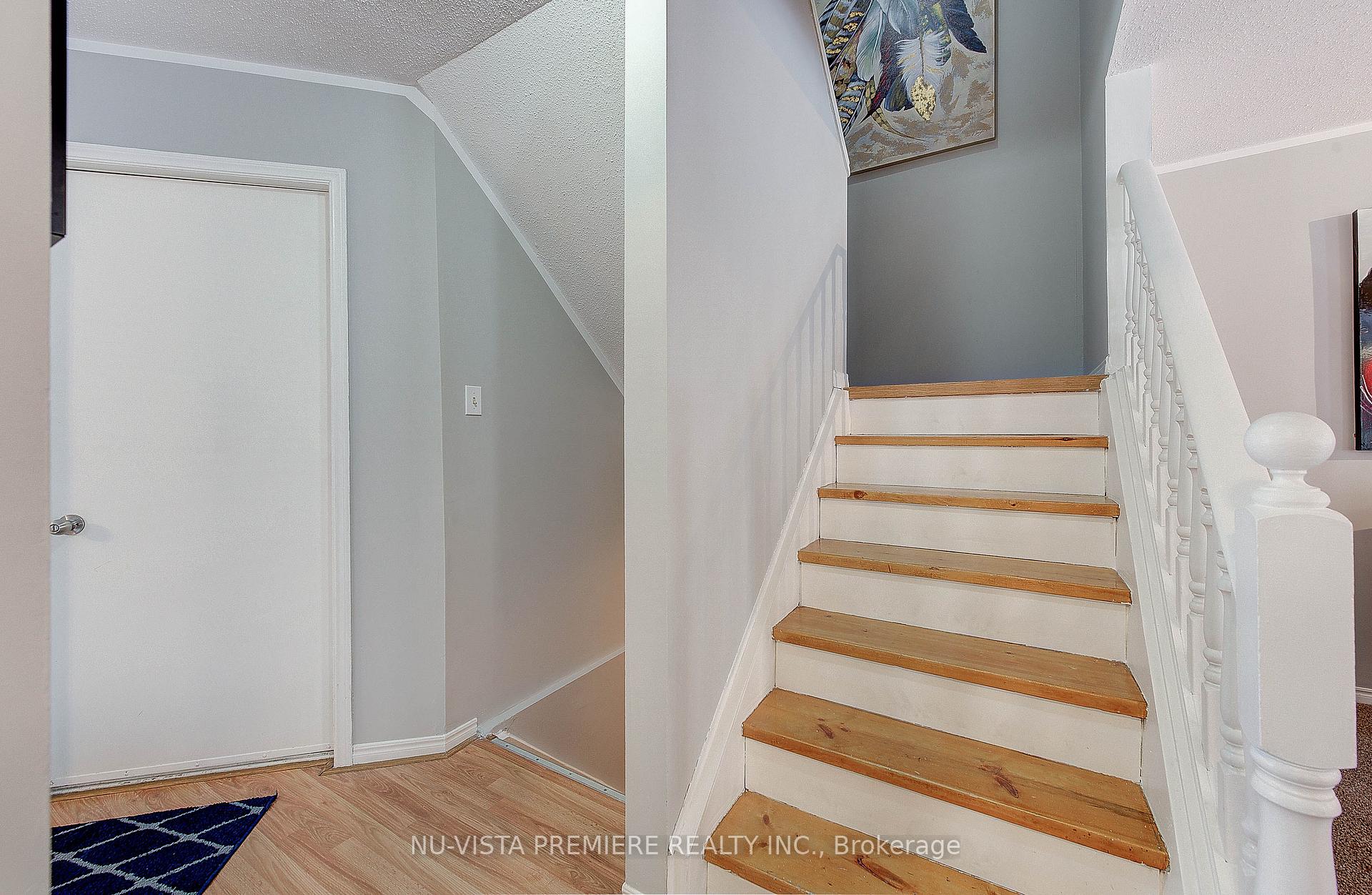 Photo 19 of Unit 38, 1199 Hamilton Road, London, East P — HOMEH