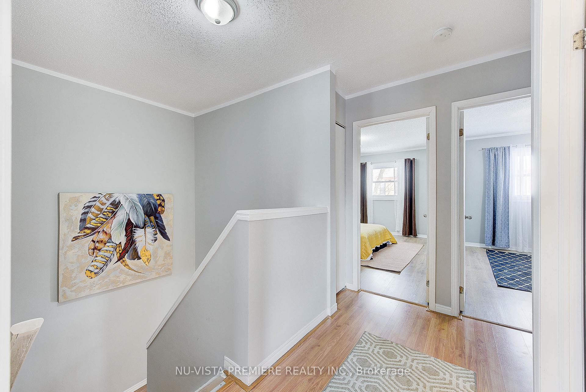 Photo 20 of Unit 38, 1199 Hamilton Road, London, East P — HOMEH