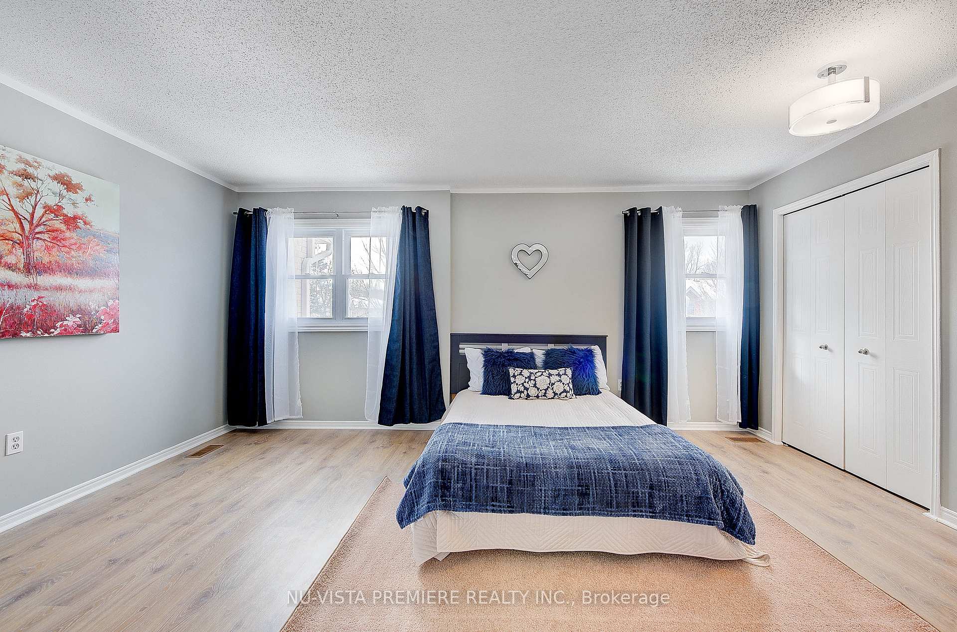 Photo 21 of Unit 38, 1199 Hamilton Road, London, East P — HOMEH