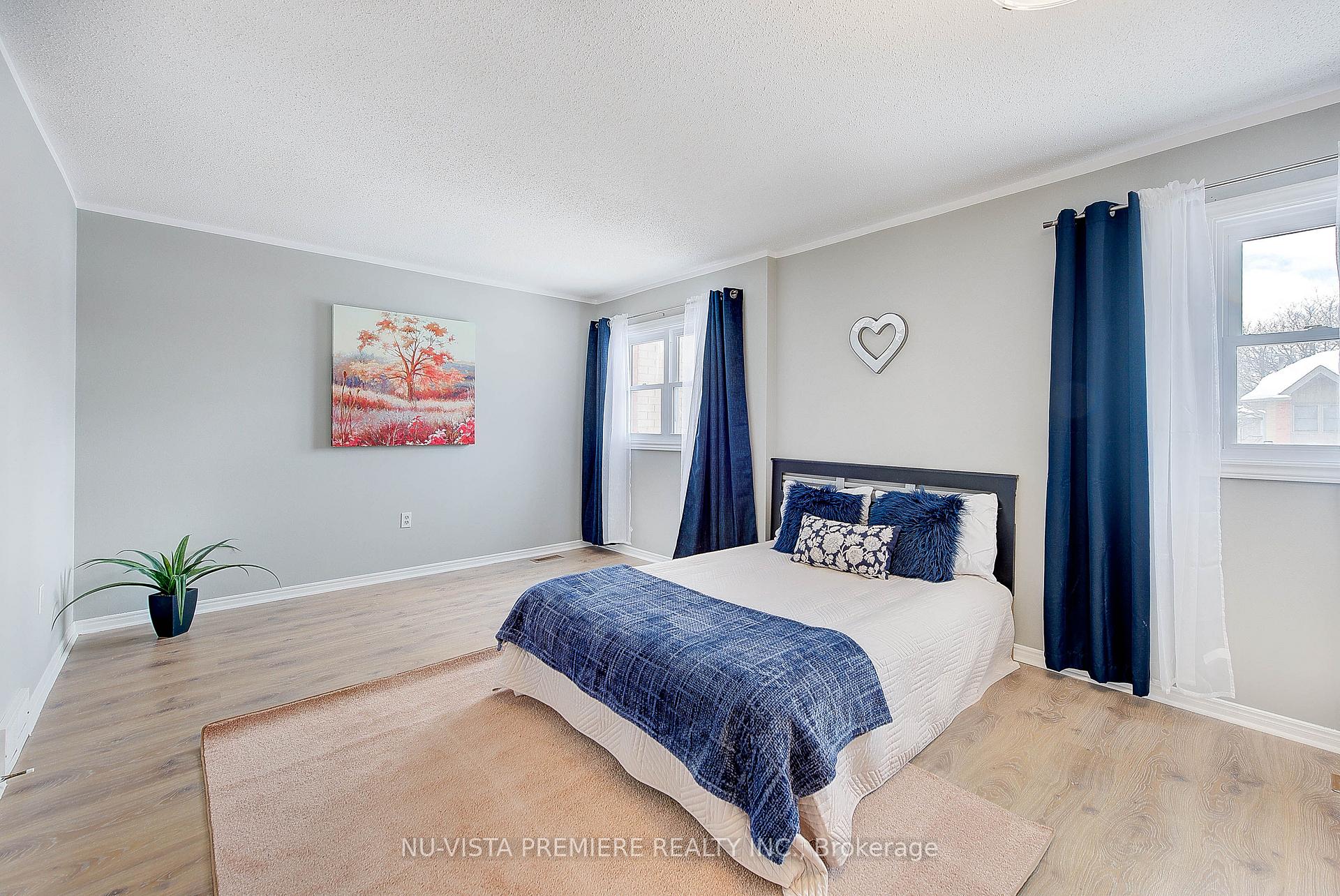 Photo 22 of Unit 38, 1199 Hamilton Road, London, East P — HOMEH