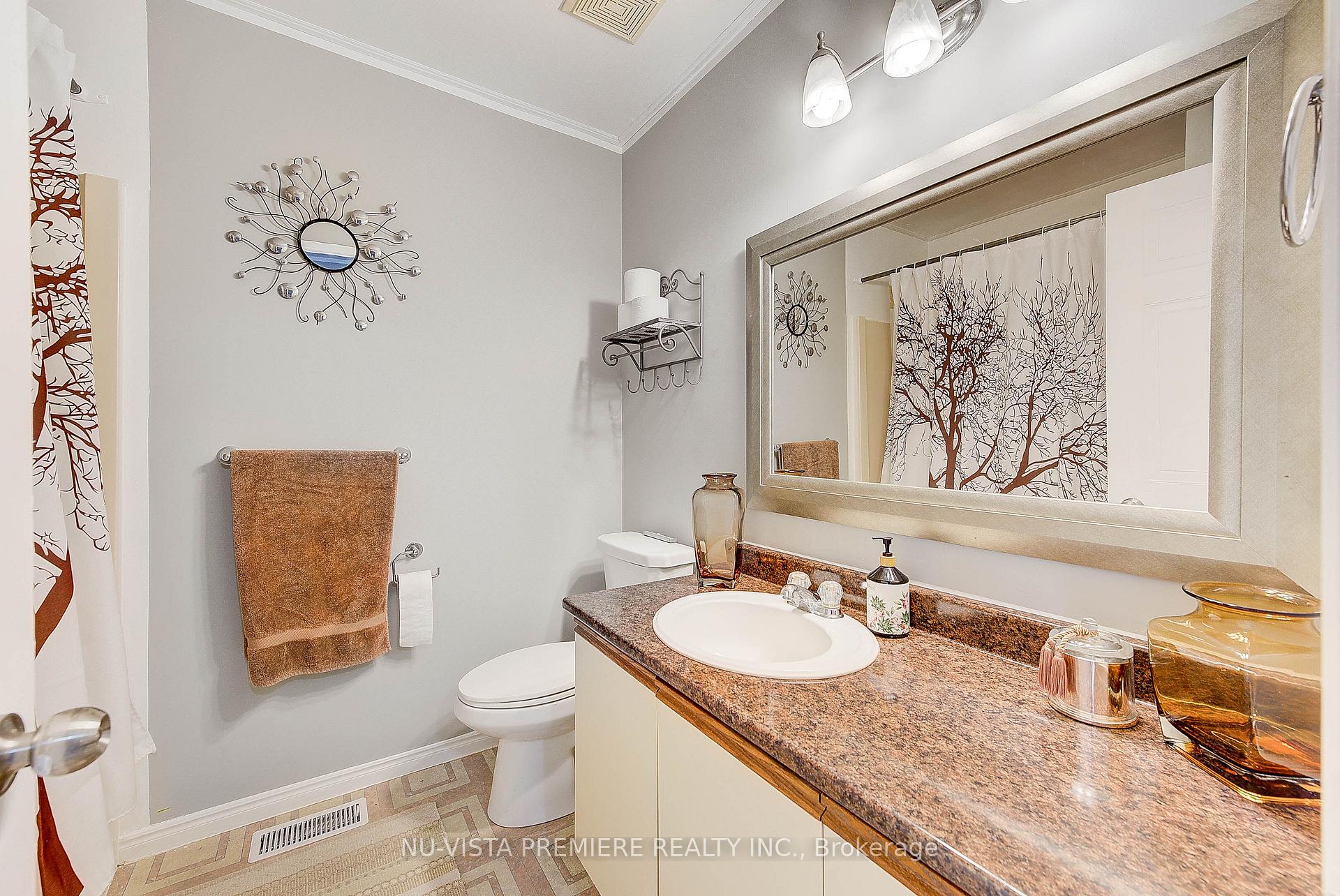 Photo 23 of Unit 38, 1199 Hamilton Road, London, East P — HOMEH