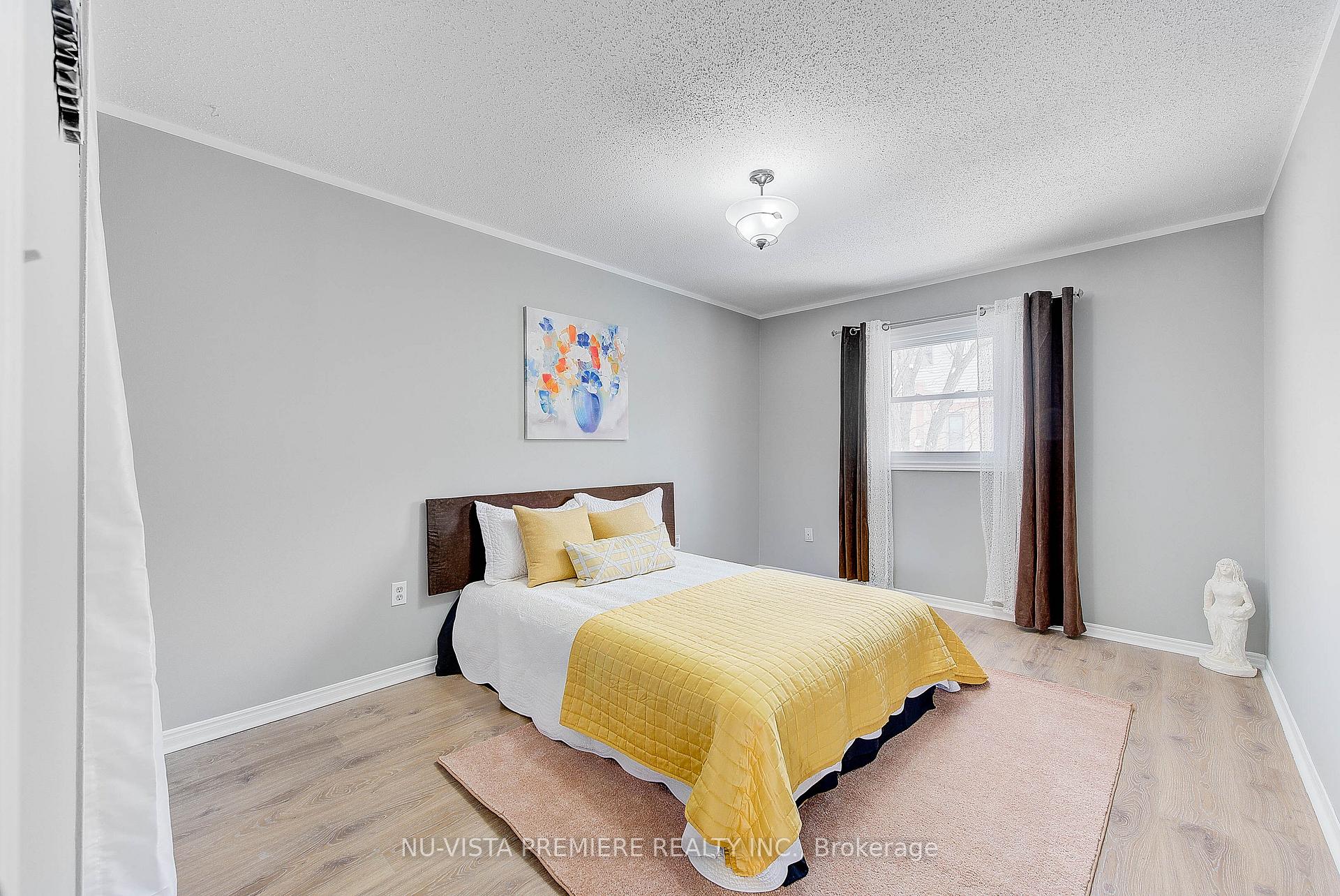 Photo 24 of Unit 38, 1199 Hamilton Road, London, East P — HOMEH