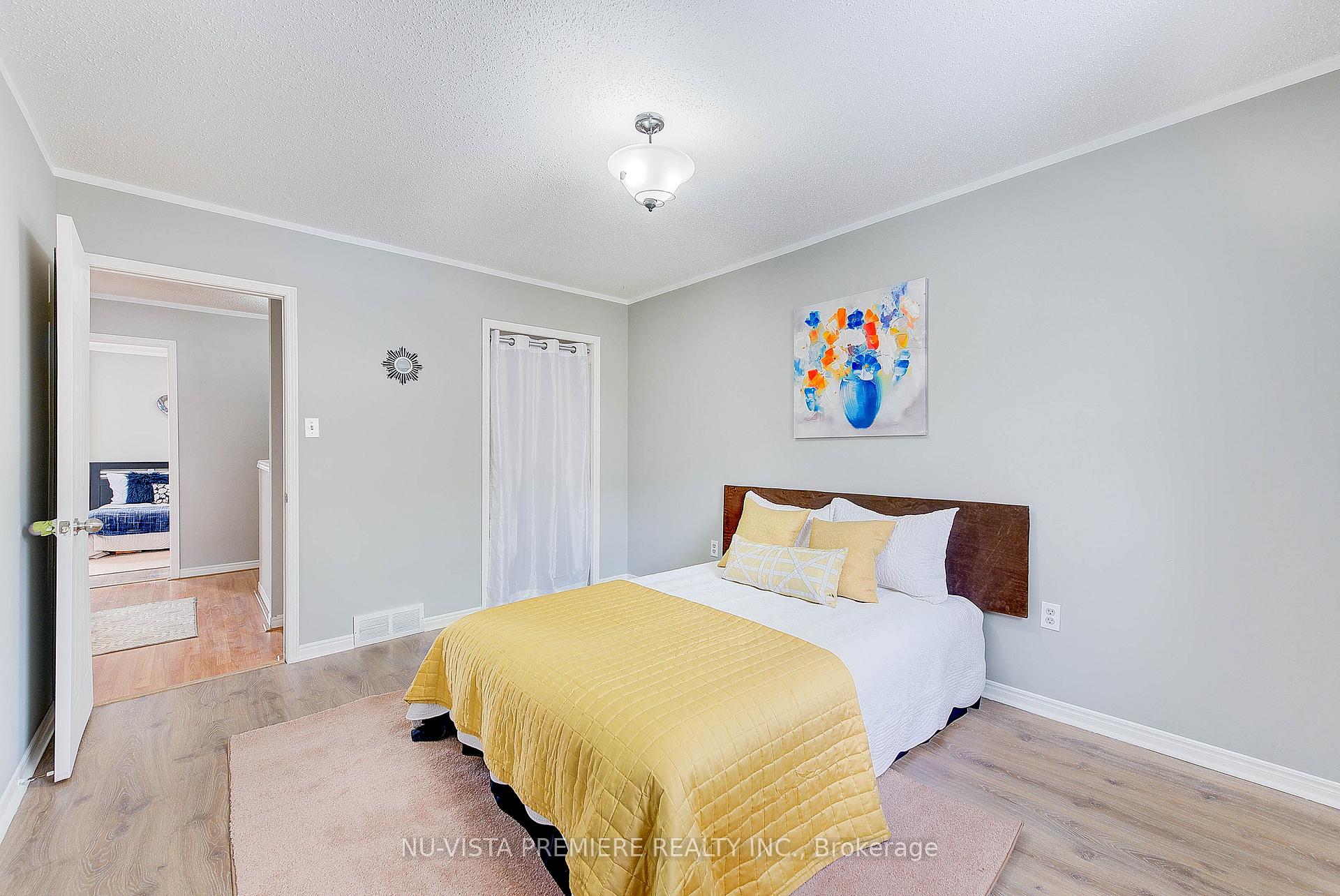 Photo 25 of Unit 38, 1199 Hamilton Road, London, East P — HOMEH