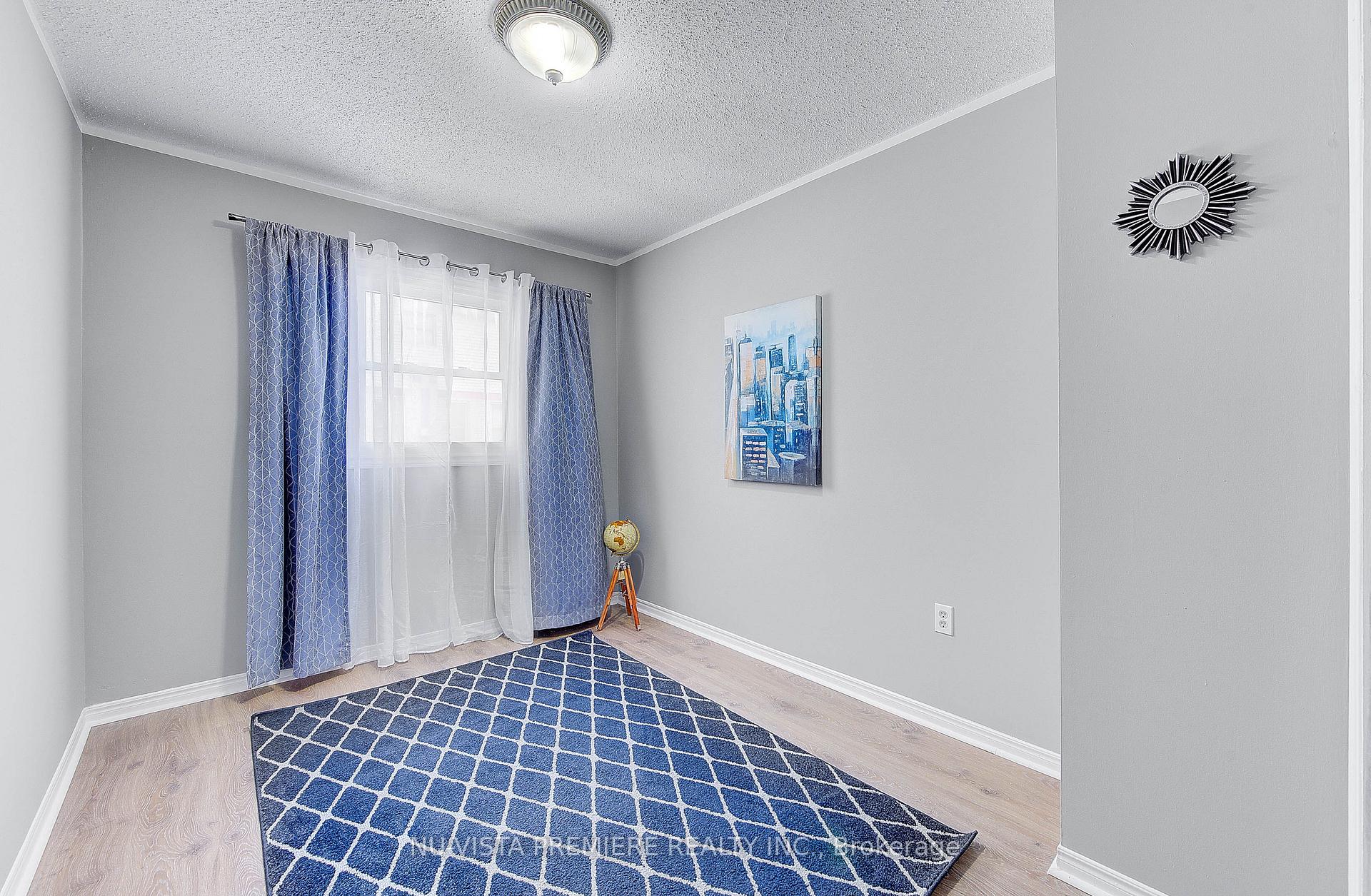 Photo 27 of Unit 38, 1199 Hamilton Road, London, East P — HOMEH