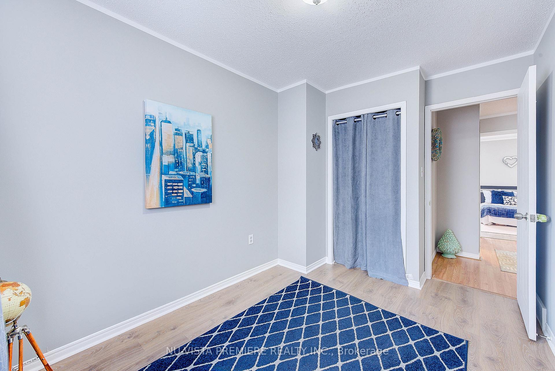 Photo 28 of Unit 38, 1199 Hamilton Road, London, East P — HOMEH