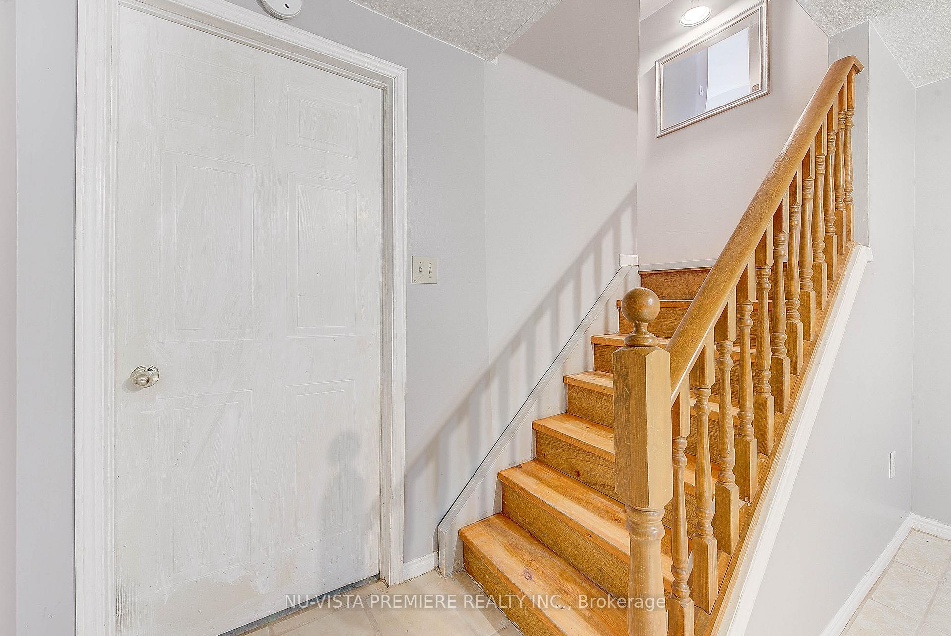 Photo 29 of Unit 38, 1199 Hamilton Road, London, East P — HOMEH