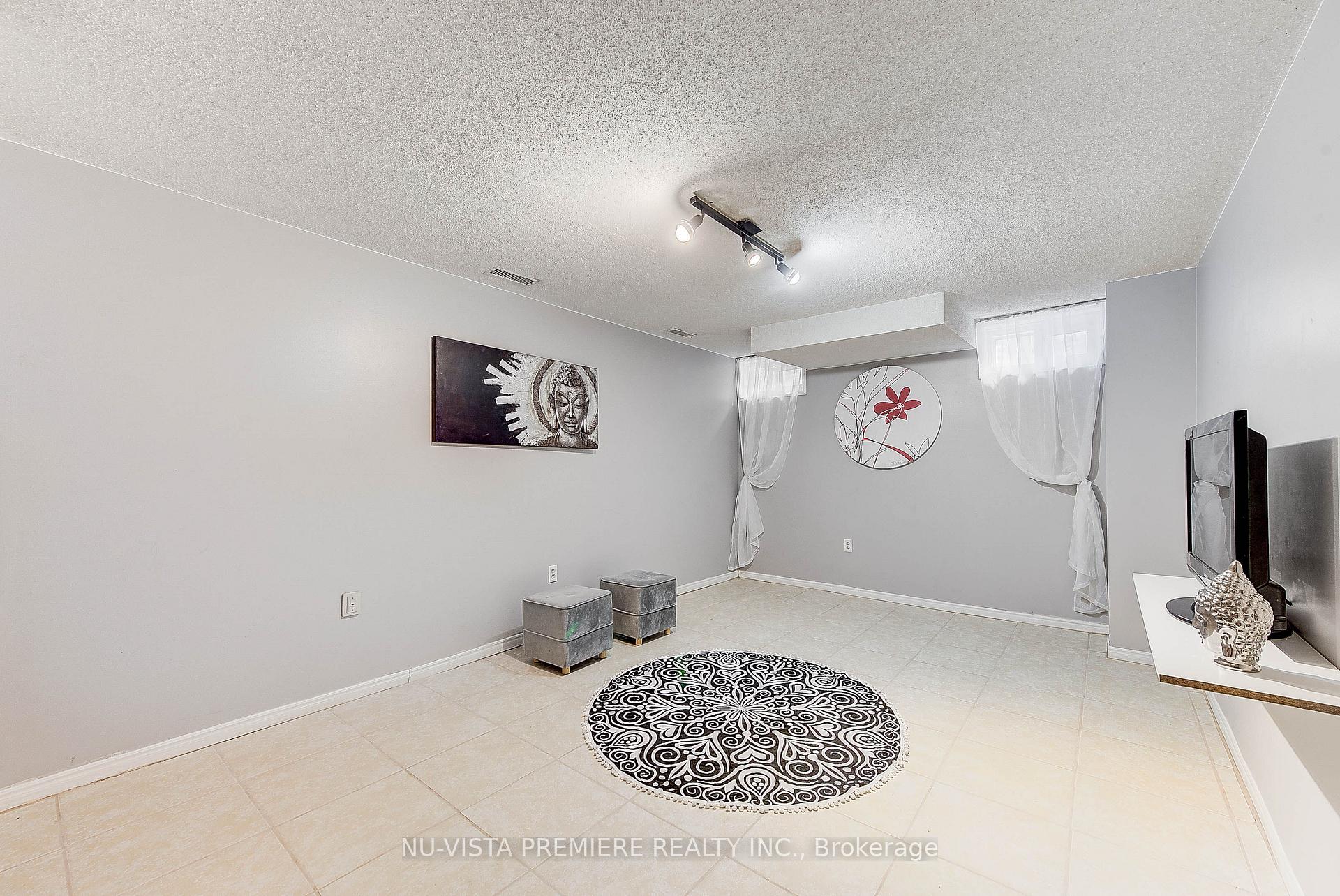 Photo 30 of Unit 38, 1199 Hamilton Road, London, East P — HOMEH