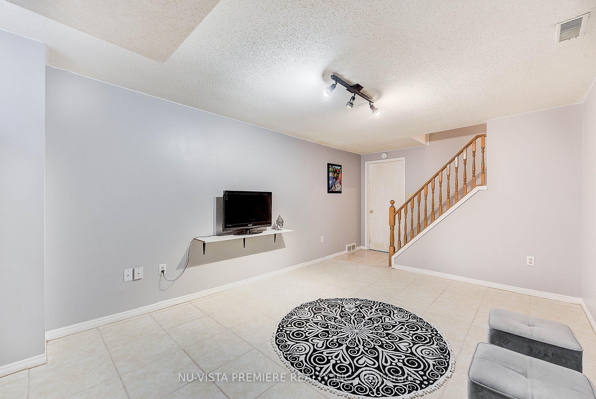 Photo 31 of Unit 38, 1199 Hamilton Road, London, East P — HOMEH
