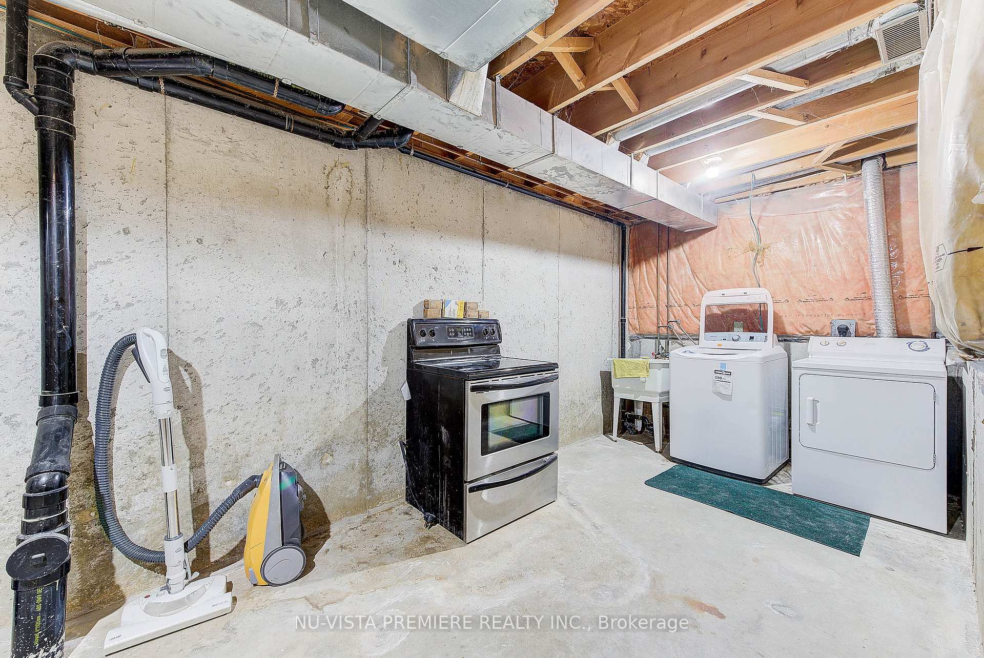 Photo 32 of Unit 38, 1199 Hamilton Road, London, East P — HOMEH