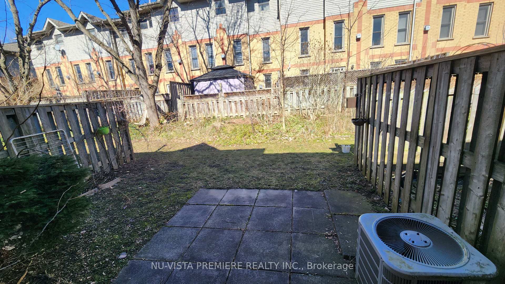 Photo 37 of Unit 38, 1199 Hamilton Road, London, East P — HOMEH