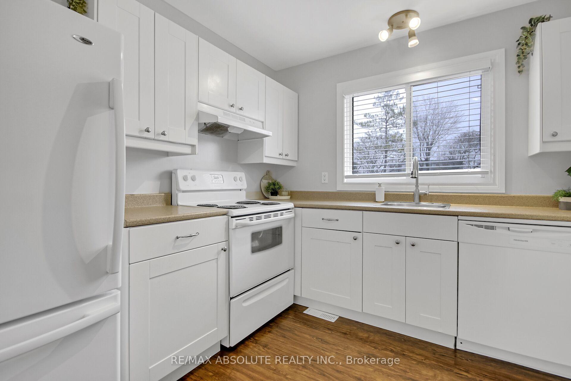 Photo 6 of 3B Foxhill Way, Ottawa, Barrhaven - Knollsbrook — HOMEH