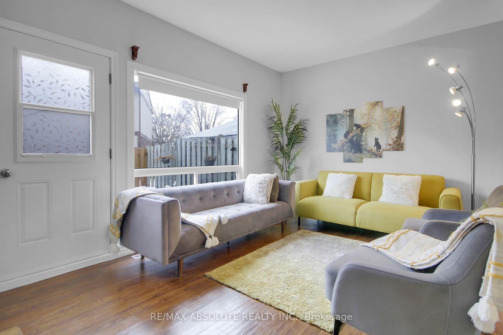 Photo 10 of 3B Foxhill Way, Ottawa, Barrhaven - Knollsbrook — HOMEH