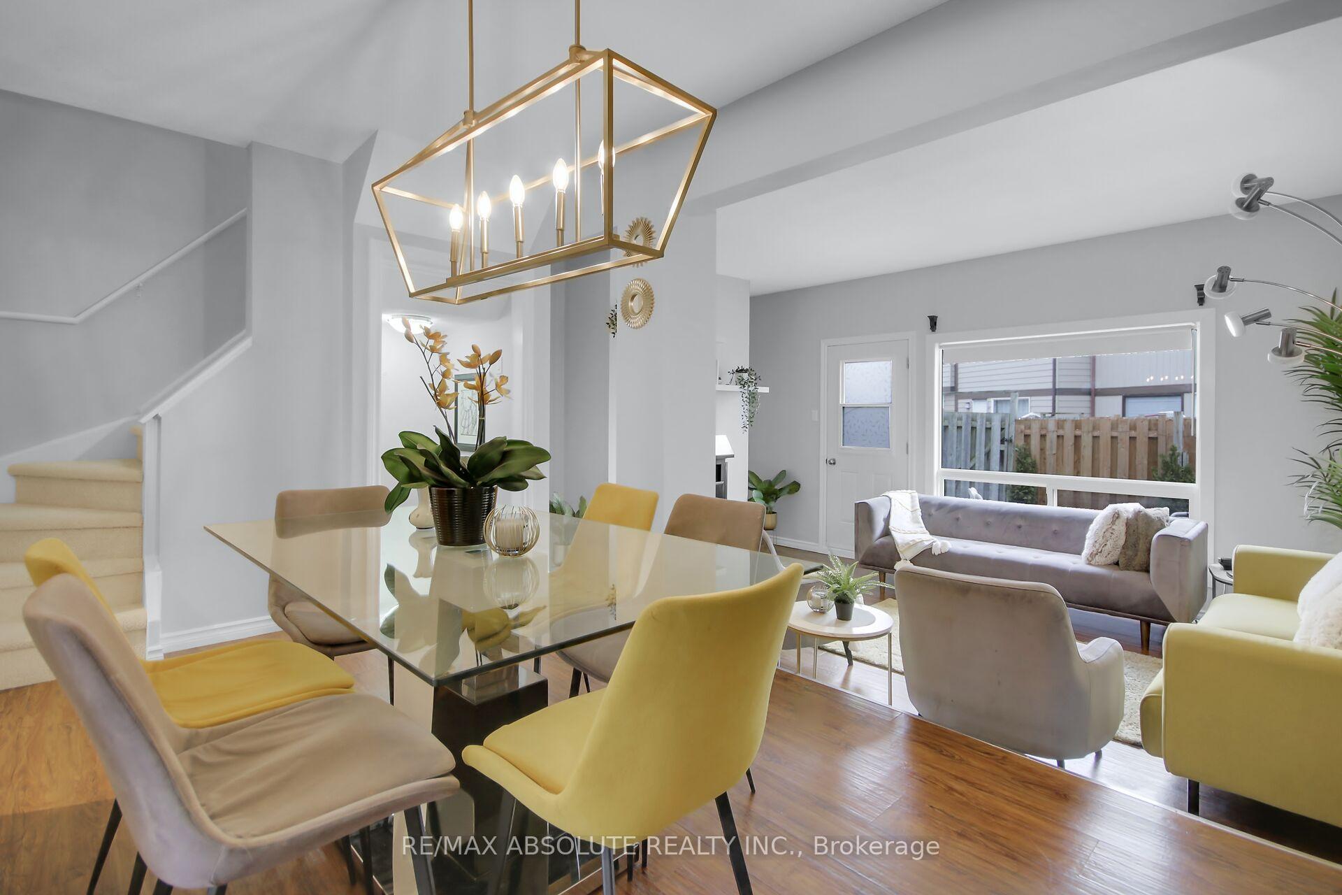 Photo 14 of 3B Foxhill Way, Ottawa, Barrhaven - Knollsbrook — HOMEH