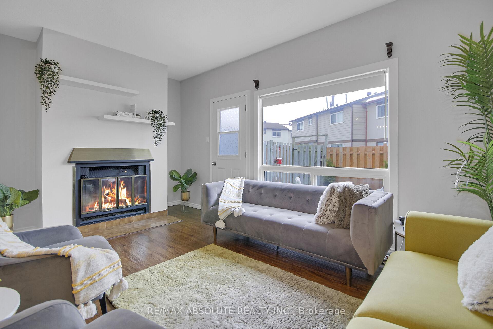 Photo 16 of 3B Foxhill Way, Ottawa, Barrhaven - Knollsbrook — HOMEH
