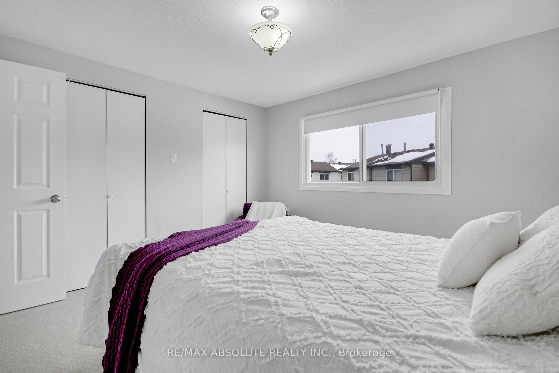 Photo 19 of 3B Foxhill Way, Ottawa, Barrhaven - Knollsbrook — HOMEH