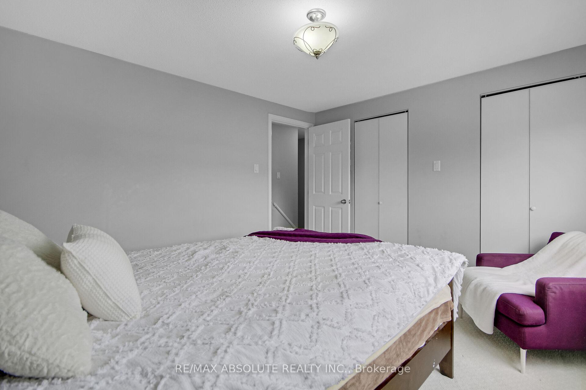 Photo 20 of 3B Foxhill Way, Ottawa, Barrhaven - Knollsbrook — HOMEH