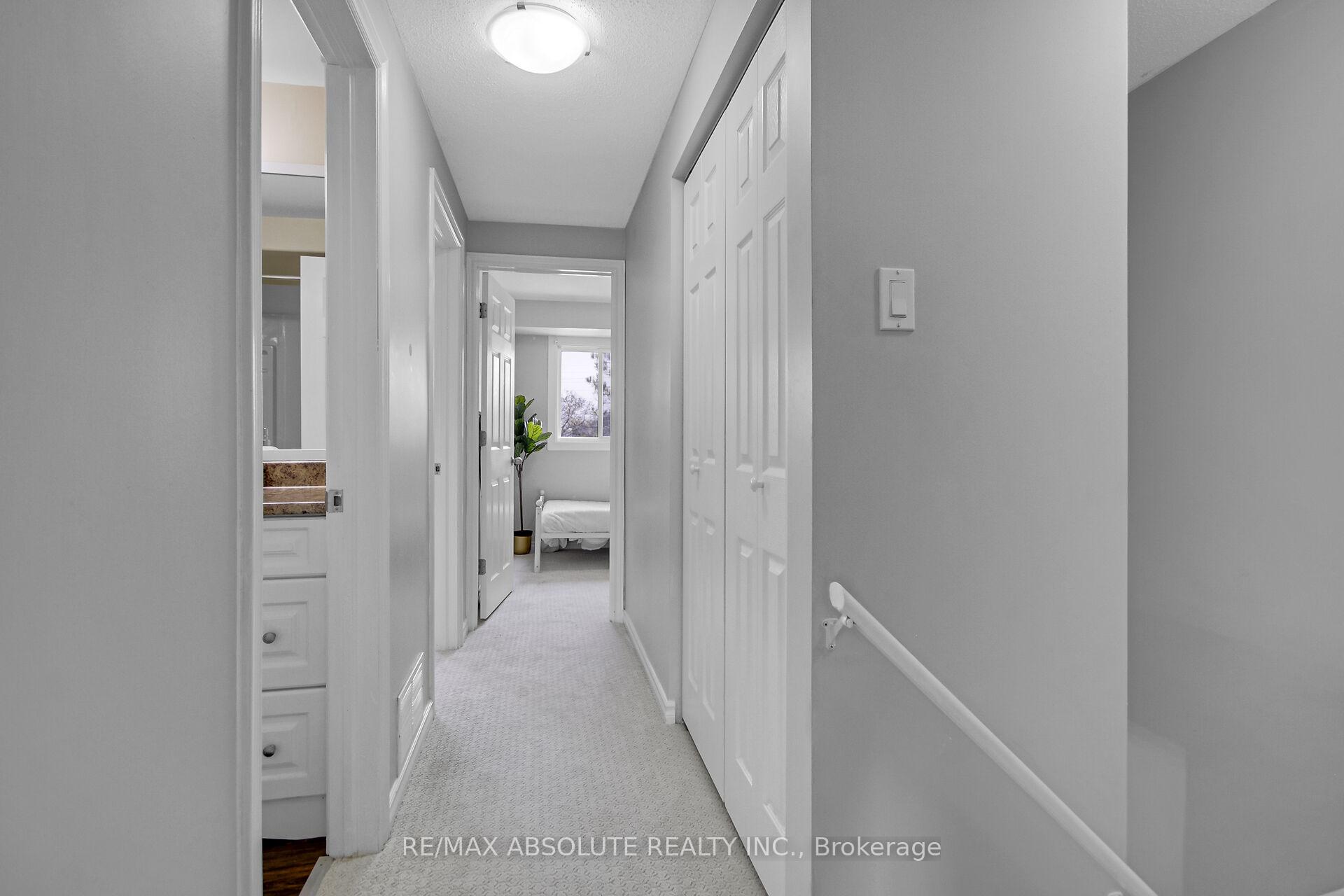 Photo 22 of 3B Foxhill Way, Ottawa, Barrhaven - Knollsbrook — HOMEH