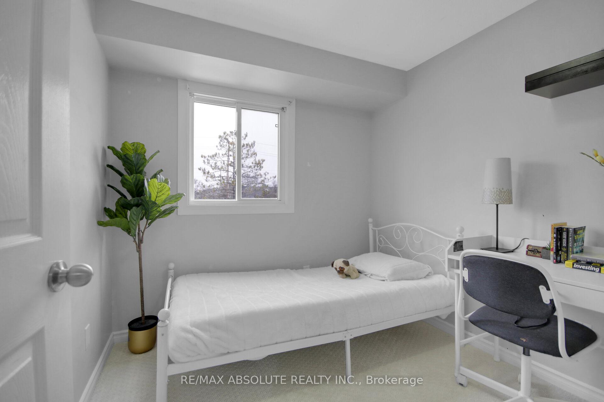 Photo 26 of 3B Foxhill Way, Ottawa, Barrhaven - Knollsbrook — HOMEH