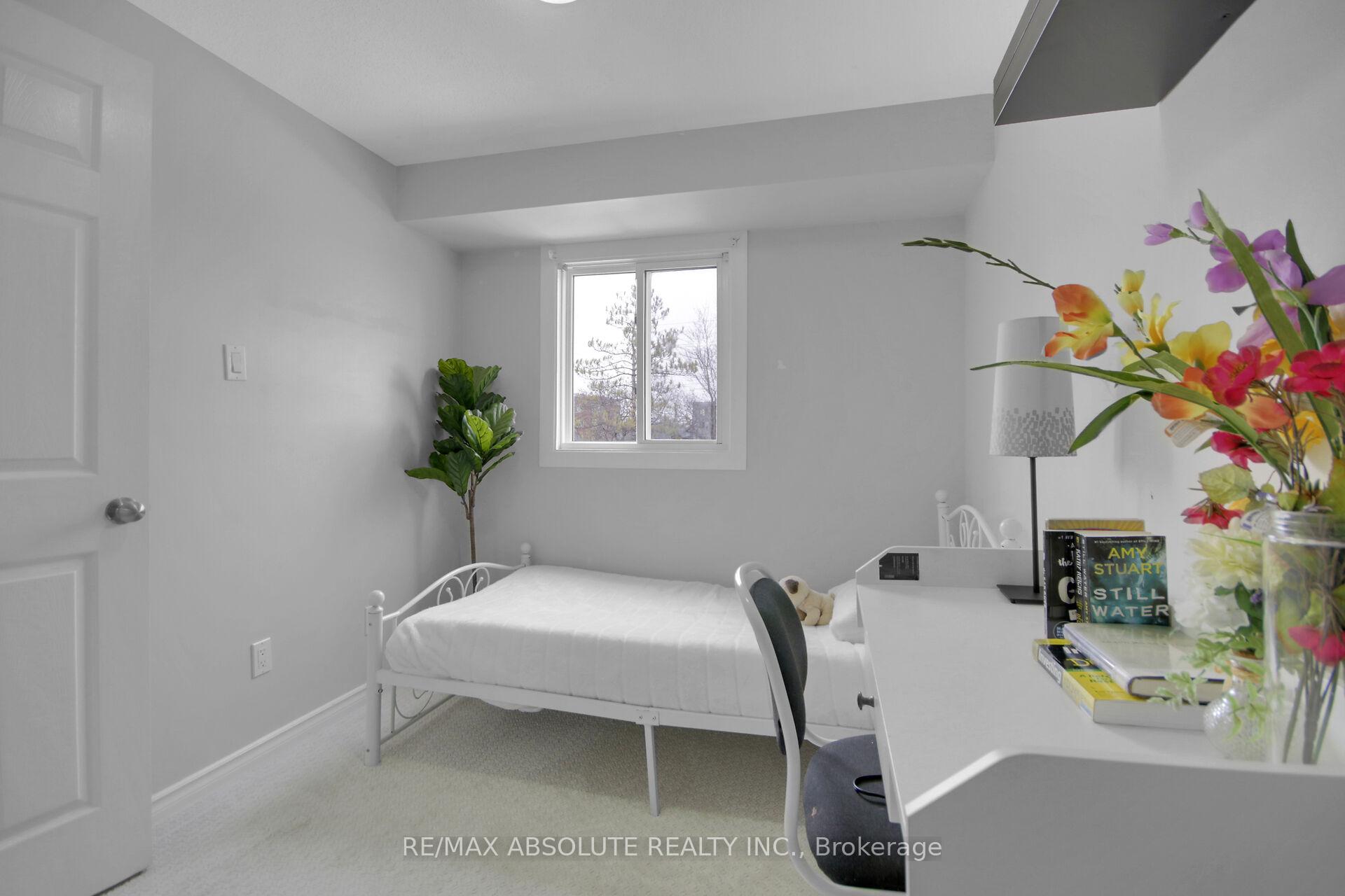 Photo 27 of 3B Foxhill Way, Ottawa, Barrhaven - Knollsbrook — HOMEH