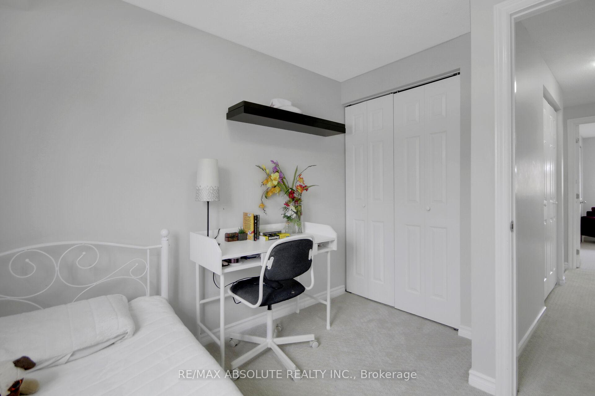 Photo 28 of 3B Foxhill Way, Ottawa, Barrhaven - Knollsbrook — HOMEH