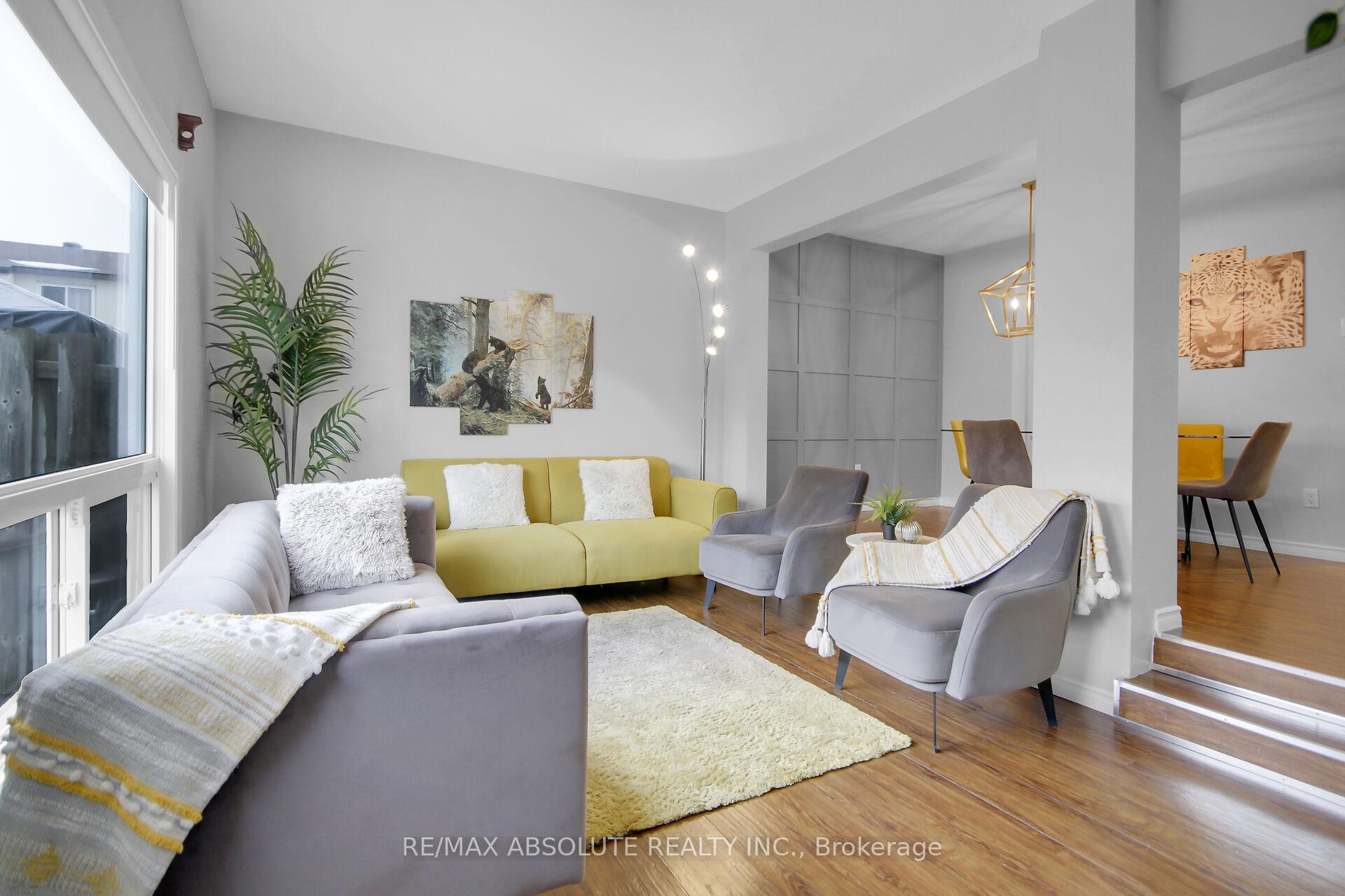 Photo 30 of 3B Foxhill Way, Ottawa, Barrhaven - Knollsbrook — HOMEH