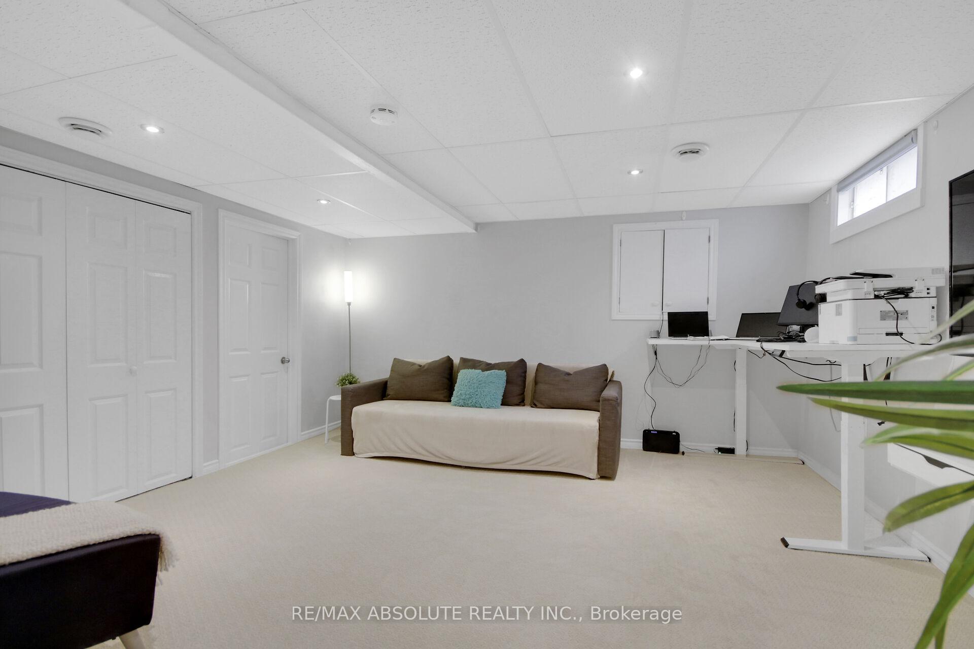 Photo 37 of 3B Foxhill Way, Ottawa, Barrhaven - Knollsbrook — HOMEH