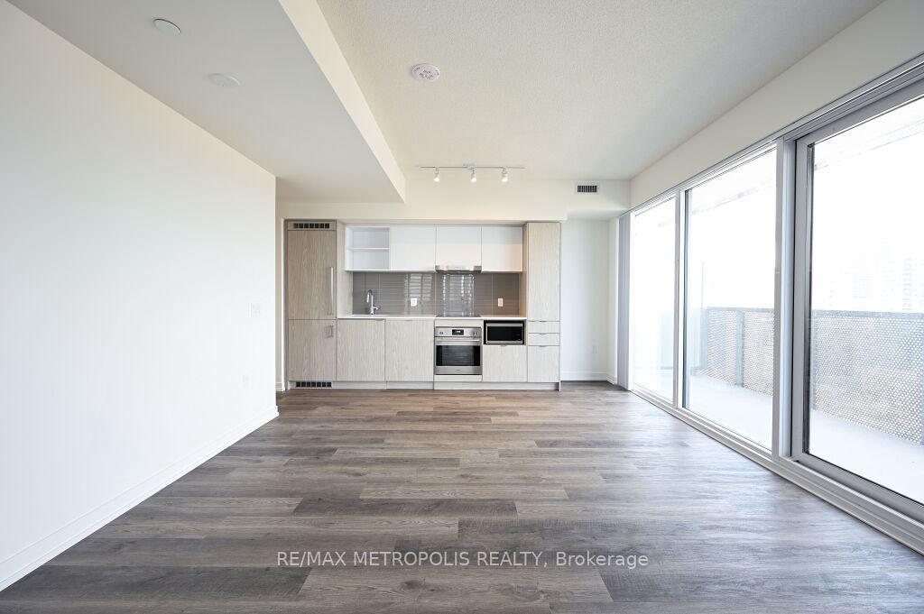 Photo 13 of Unit 2305, 55 Cooper Street, Toronto, Waterfront Communities — HOMEH