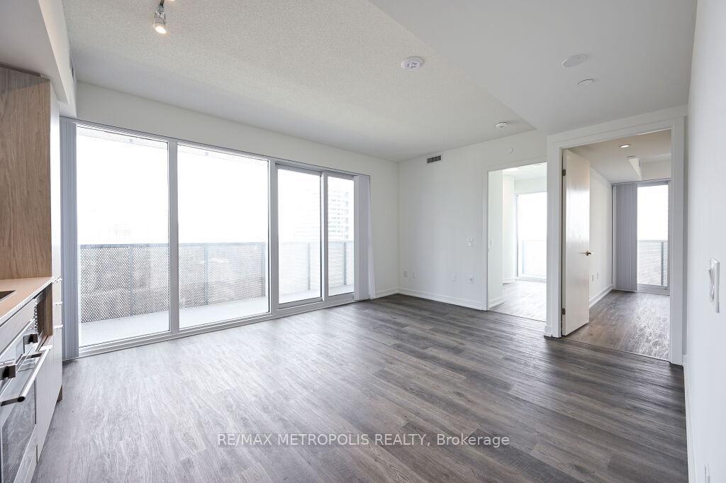 Photo 14 of Unit 2305, 55 Cooper Street, Toronto, Waterfront Communities — HOMEH