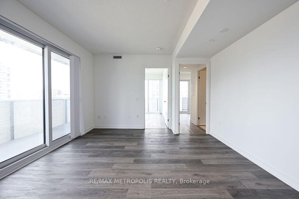 Photo 15 of Unit 2305, 55 Cooper Street, Toronto, Waterfront Communities — HOMEH