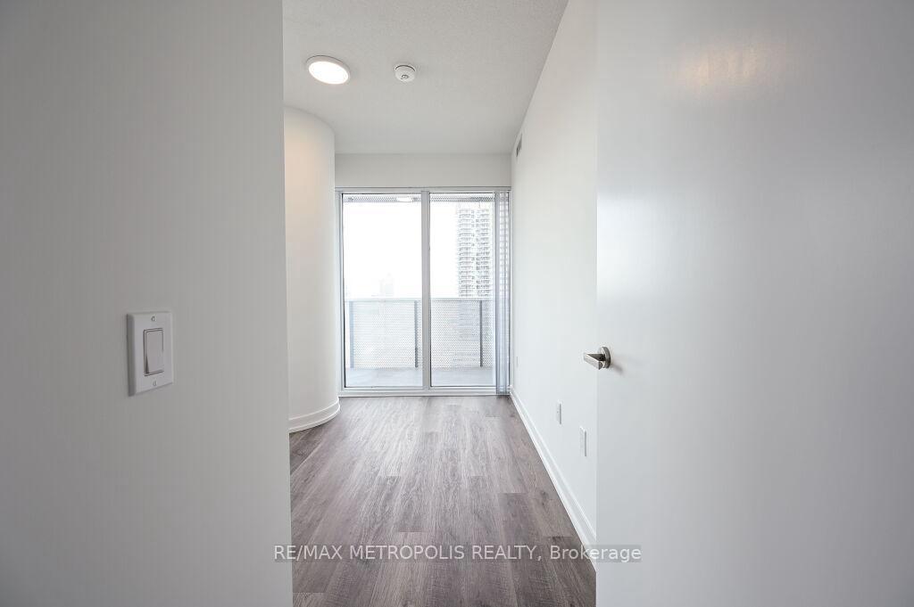 Photo 16 of Unit 2305, 55 Cooper Street, Toronto, Waterfront Communities — HOMEH