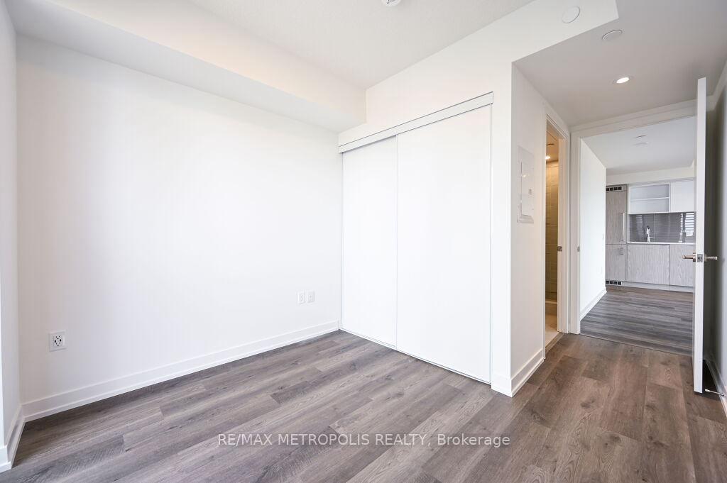 Photo 18 of Unit 2305, 55 Cooper Street, Toronto, Waterfront Communities — HOMEH
