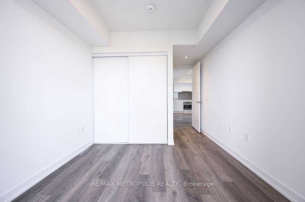 Photo 19 of Unit 2305, 55 Cooper Street, Toronto, Waterfront Communities — HOMEH
