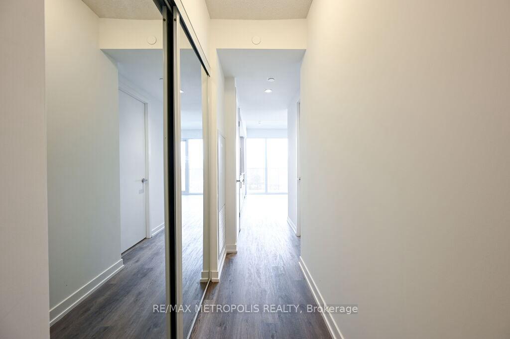 Photo 22 of Unit 2305, 55 Cooper Street, Toronto, Waterfront Communities — HOMEH