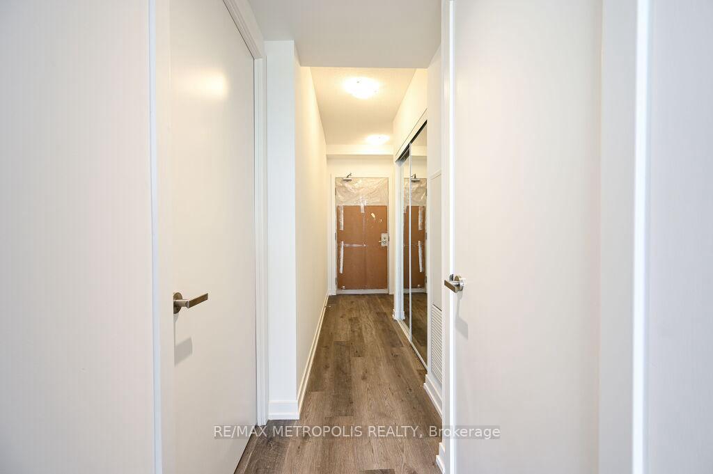 Photo 23 of Unit 2305, 55 Cooper Street, Toronto, Waterfront Communities — HOMEH