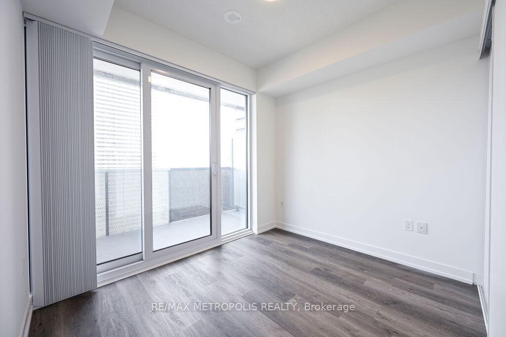 Photo 24 of Unit 2305, 55 Cooper Street, Toronto, Waterfront Communities — HOMEH