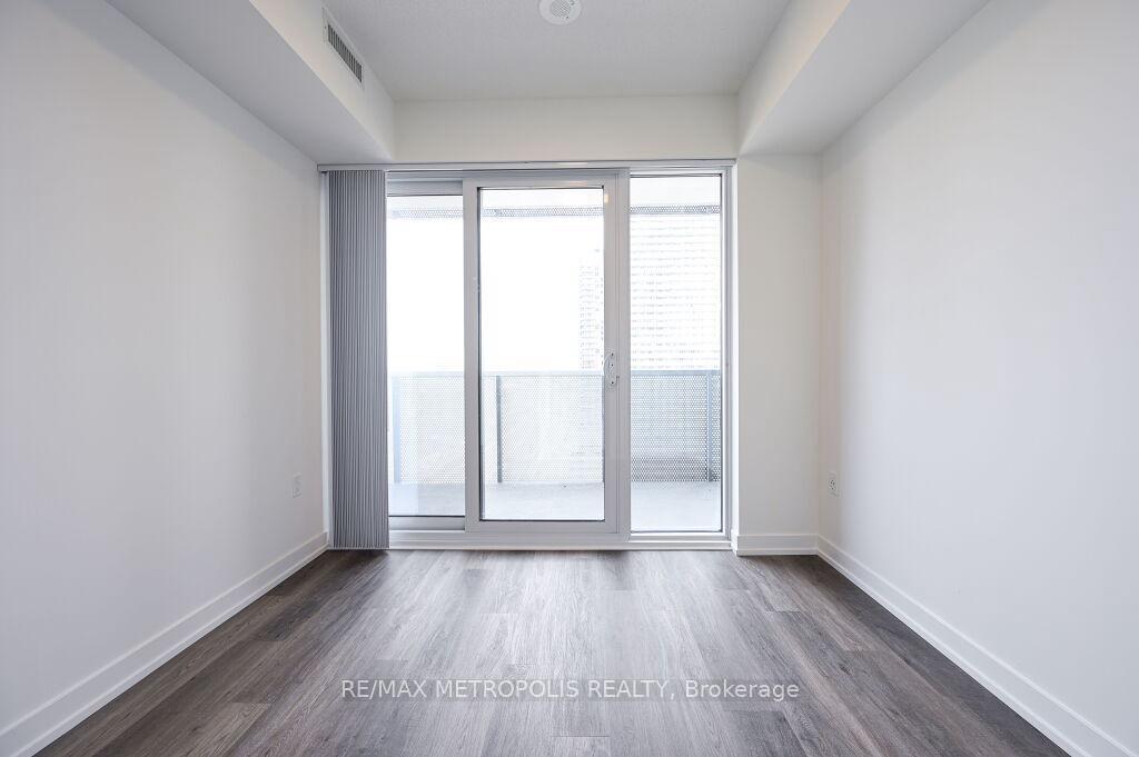 Photo 25 of Unit 2305, 55 Cooper Street, Toronto, Waterfront Communities — HOMEH