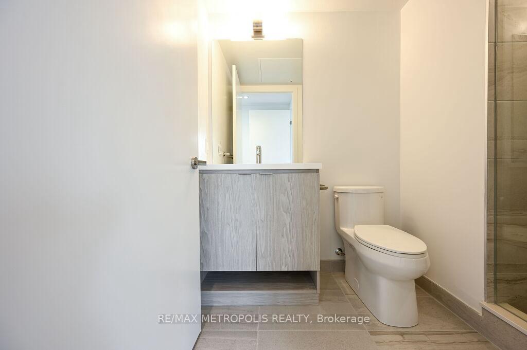 Photo 26 of Unit 2305, 55 Cooper Street, Toronto, Waterfront Communities — HOMEH