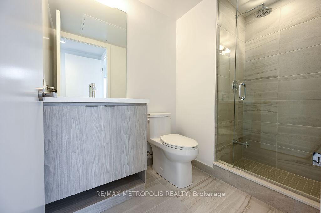 Photo 27 of Unit 2305, 55 Cooper Street, Toronto, Waterfront Communities — HOMEH
