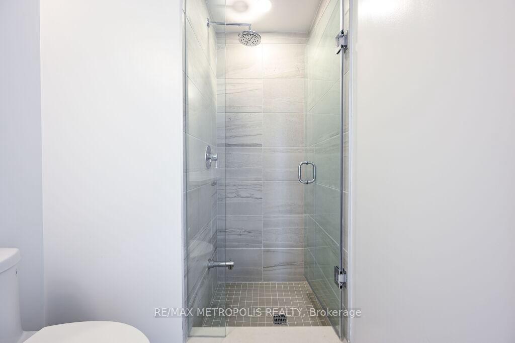 Photo 28 of Unit 2305, 55 Cooper Street, Toronto, Waterfront Communities — HOMEH