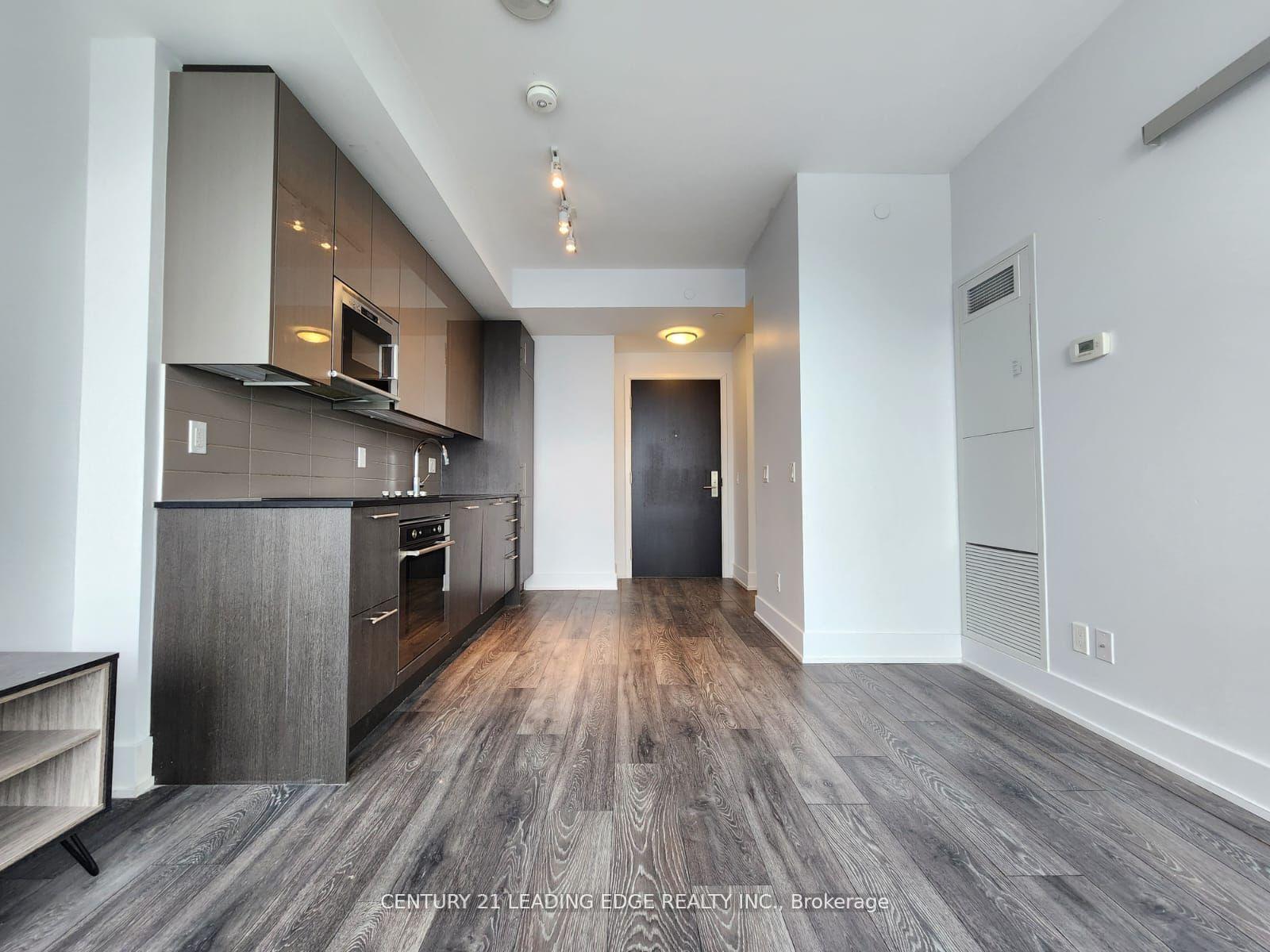 Photo 7 of Unit 3010, 403 Church Street, Toronto, Church-Yonge Corridor — HOMEH
