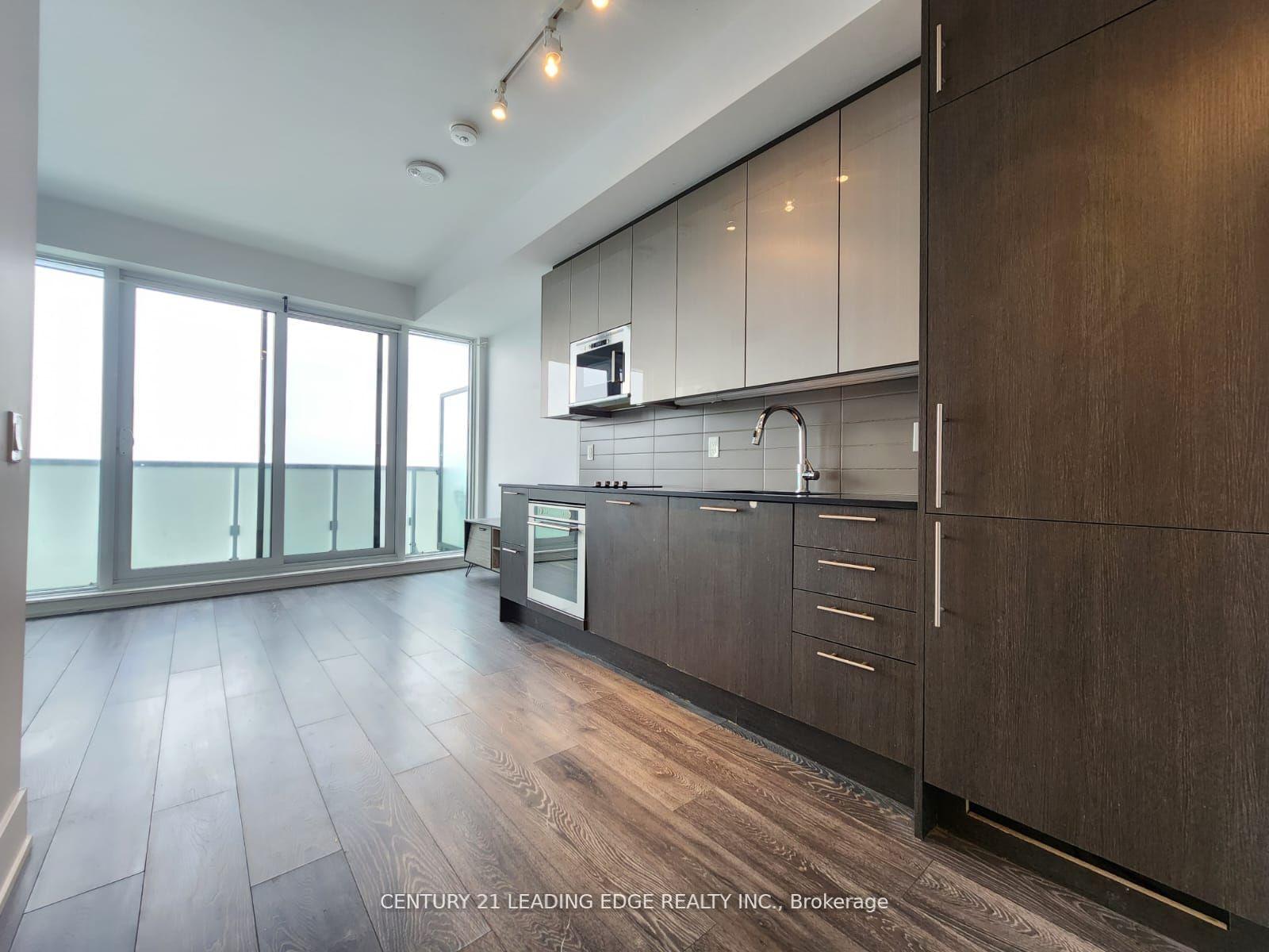 Photo 8 of Unit 3010, 403 Church Street, Toronto, Church-Yonge Corridor — HOMEH