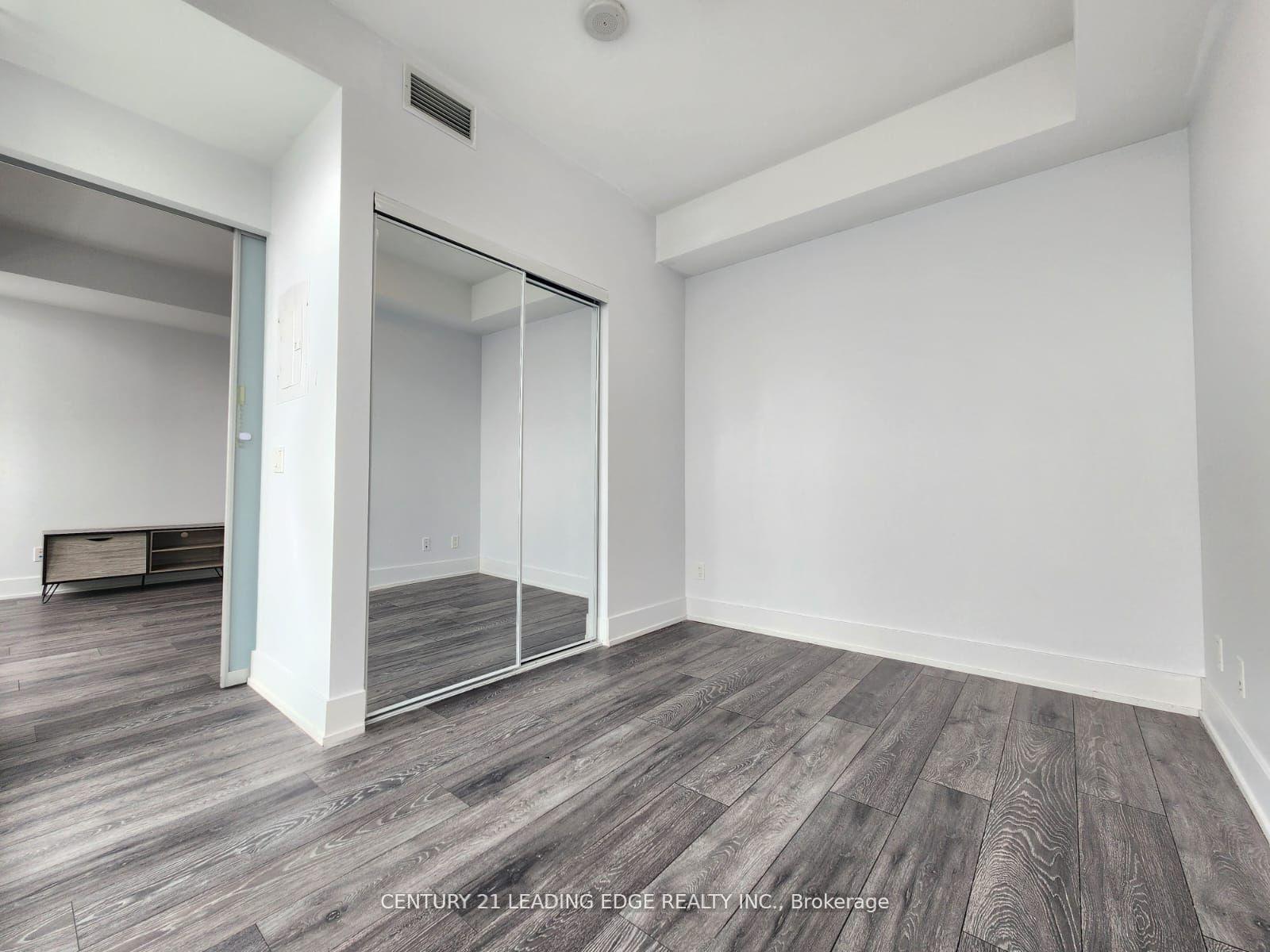 Photo 9 of Unit 3010, 403 Church Street, Toronto, Church-Yonge Corridor — HOMEH