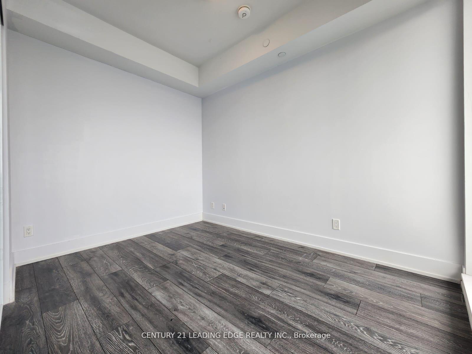 Photo 10 of Unit 3010, 403 Church Street, Toronto, Church-Yonge Corridor — HOMEH